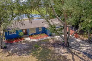 6526 Lynn Rd, Orlando, FL 32810 - Photo 62