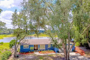 6526 Lynn Rd, Orlando, FL 32810 - Photo 68