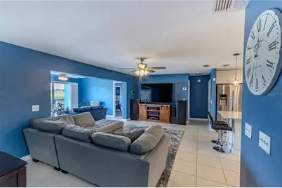 6526 Lynn Road, Orlando, FL 32810 - Photo 34