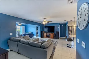 6526 Lynn Rd, Orlando, FL 32810 - Photo 34