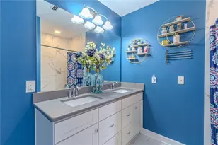 6526 Lynn Rd, Orlando, FL 32810 - Photo 26