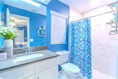 6526 Lynn Road, Orlando, FL 32810 - Photo 32