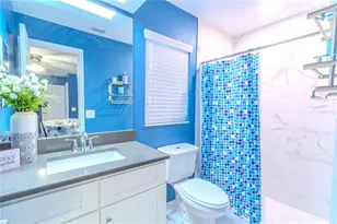 6526 Lynn Rd, Orlando, FL 32810 - Photo 32