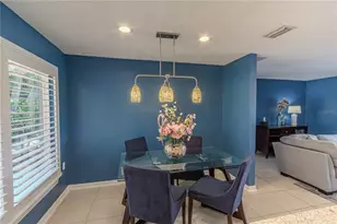 6526 Lynn Rd, Orlando, FL 32810 - Photo 14