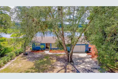 6526 Lynn Road, Orlando, FL 32810 - Photo 4