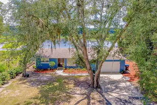 6526 Lynn Rd, Orlando, FL 32810 - Photo 4