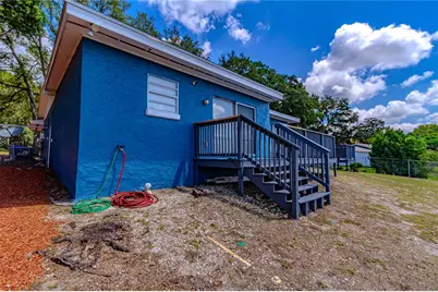 6526 Lynn Road, Orlando, FL 32810 - Photo 58