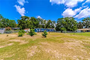 6526 Lynn Rd, Orlando, FL 32810 - Photo 54