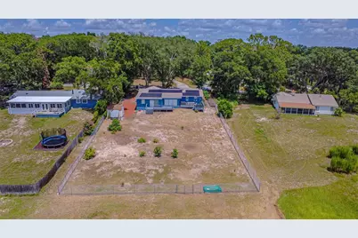 6526 Lynn Road, Orlando, FL 32810 - Photo 6