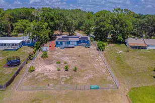 6526 Lynn Rd, Orlando, FL 32810 - Photo 6