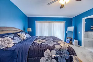 6526 Lynn Rd, Orlando, FL 32810 - Photo 42