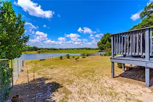 6526 Lynn Rd, Orlando, FL 32810 - Photo 50