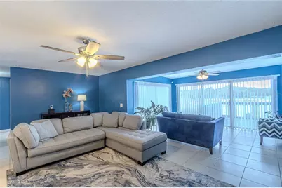 6526 Lynn Road, Orlando, FL 32810 - Photo 36