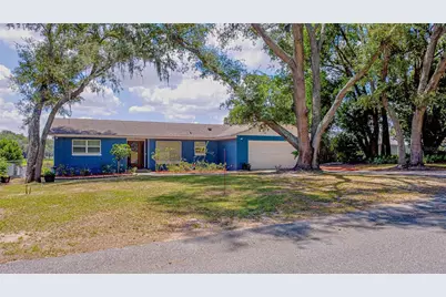 6526 Lynn Road, Orlando, FL 32810 - Photo 60