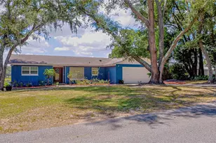 6526 Lynn Rd, Orlando, FL 32810 - Photo 60