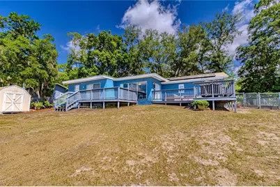 6526 Lynn Road, Orlando, FL 32810 - Photo 52