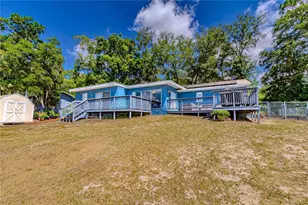 6526 Lynn Rd, Orlando, FL 32810 - Photo 52