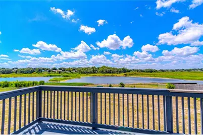 6526 Lynn Road, Orlando, FL 32810 - Photo 2