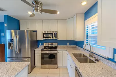 6526 Lynn Road, Orlando, FL 32810 - Photo 12