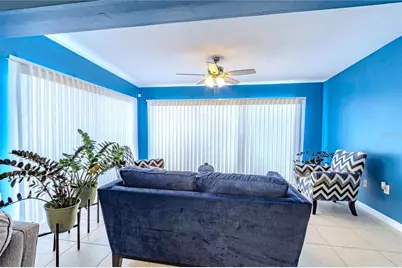 6526 Lynn Road, Orlando, FL 32810 - Photo 40