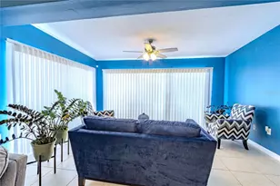 6526 Lynn Rd, Orlando, FL 32810 - Photo 40