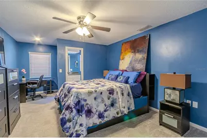 6526 Lynn Road, Orlando, FL 32810 - Photo 30