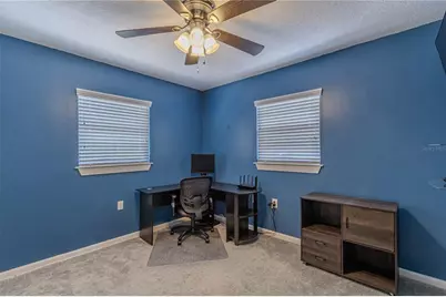 6526 Lynn Road, Orlando, FL 32810 - Photo 38