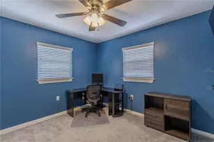 6526 Lynn Rd, Orlando, FL 32810 - Photo 38
