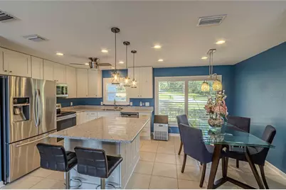 6526 Lynn Road, Orlando, FL 32810 - Photo 10