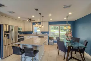 6526 Lynn Rd, Orlando, FL 32810 - Photo 10