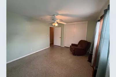 8283 Le Mesa Street, Orlando, FL 32827 - Photo 24