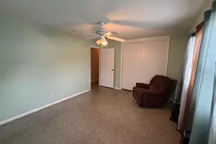 8283 Le Mesa St, Orlando, FL 32827 - Photo 24