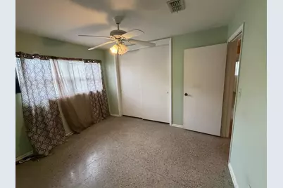 8283 Le Mesa Street, Orlando, FL 32827 - Photo 20