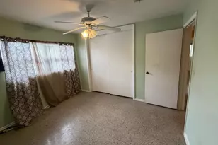8283 Le Mesa St, Orlando, FL 32827 - Photo 20