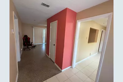8283 Le Mesa Street, Orlando, FL 32827 - Photo 10