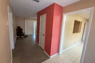 8283 Le Mesa St, Orlando, FL 32827 - Photo 10