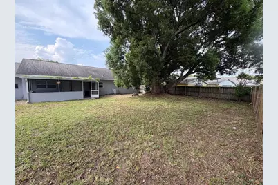 8283 Le Mesa Street, Orlando, FL 32827 - Photo 34