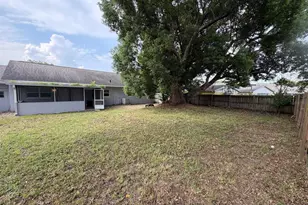 8283 Le Mesa St, Orlando, FL 32827 - Photo 34