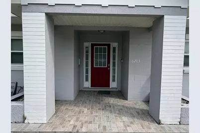 8283 Le Mesa Street, Orlando, FL 32827 - Photo 2
