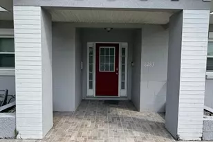 8283 Le Mesa St, Orlando, FL 32827 - Photo 2