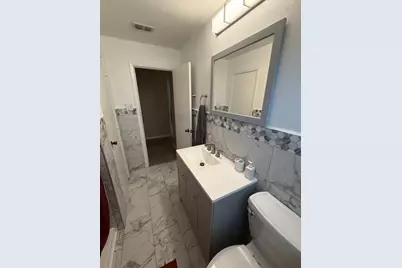 8283 Le Mesa Street, Orlando, FL 32827 - Photo 18