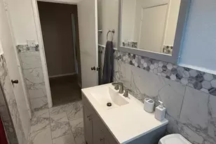 8283 Le Mesa St, Orlando, FL 32827 - Photo 18