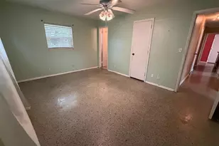 8283 Le Mesa St, Orlando, FL 32827 - Photo 12