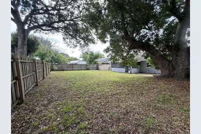 8283 Le Mesa Street, Orlando, FL 32827 - Photo 36