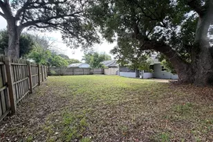 8283 Le Mesa St, Orlando, FL 32827 - Photo 36