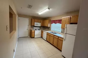 8283 Le Mesa St, Orlando, FL 32827 - Photo 8