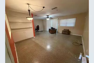 8283 Le Mesa Street, Orlando, FL 32827 - Photo 6