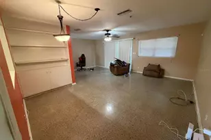 8283 Le Mesa St, Orlando, FL 32827 - Photo 6