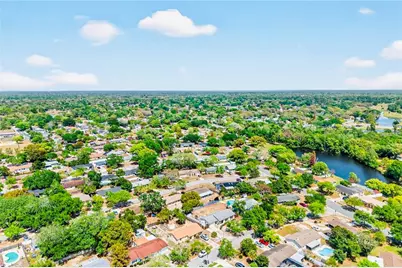 522 E Grandview Way, Casselberry, FL 32707 - Photo 8