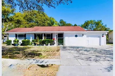 522 E Grandview Way, Casselberry, FL 32707 - Photo 1